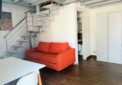 Campeggio Bungalow Praia Mare